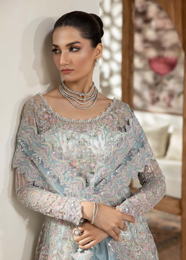 Lily - Ready to ship - Kanwal Malik