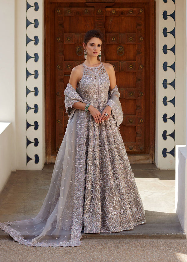 Ravina - Kanwal Malik
