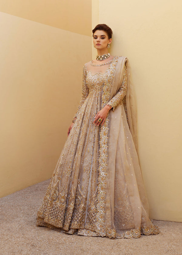 Novalle - Kanwal Malik