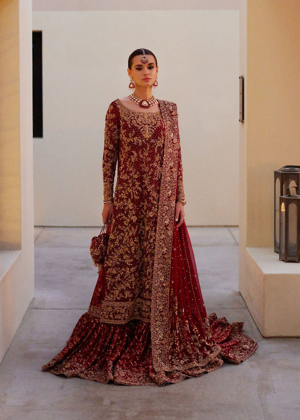 Zinia - Kanwal Malik