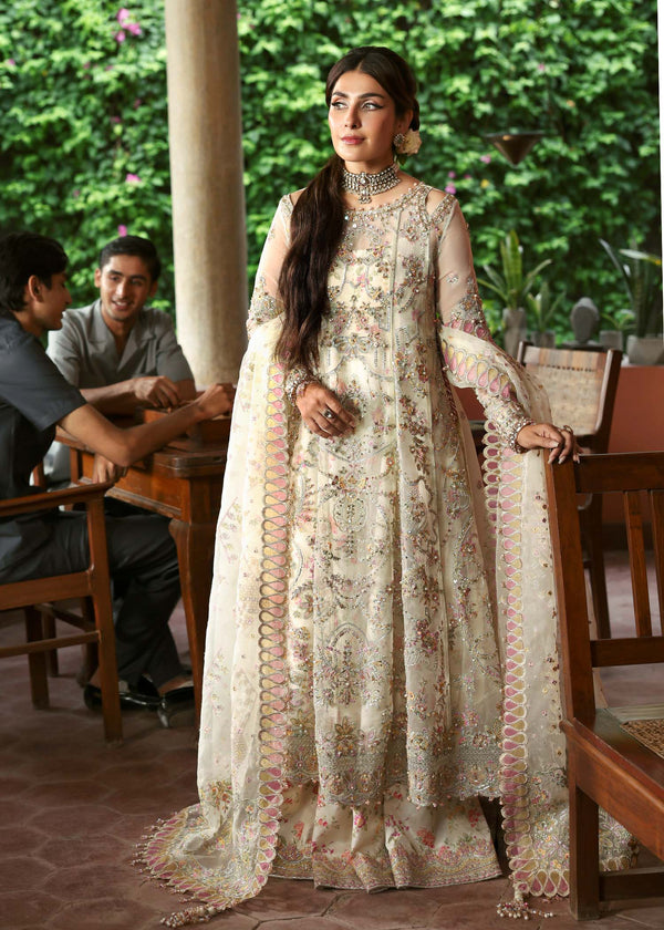 Chanda - Kanwal Malik