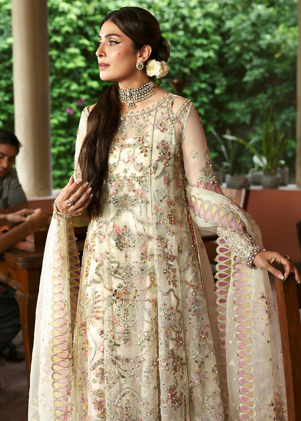 Chanda - Kanwal Malik