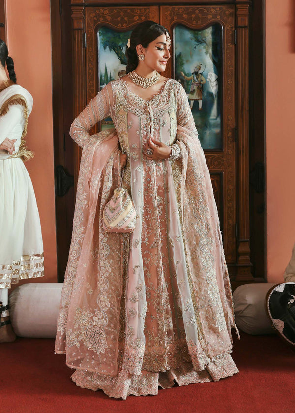 Mehar - Kanwal Malik