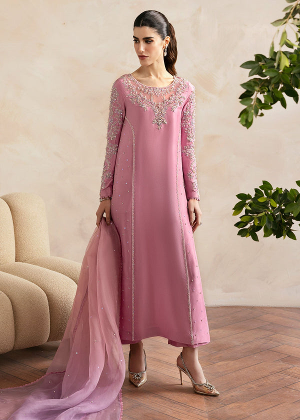 Arden - Ready To Ship - Kanwal Malik