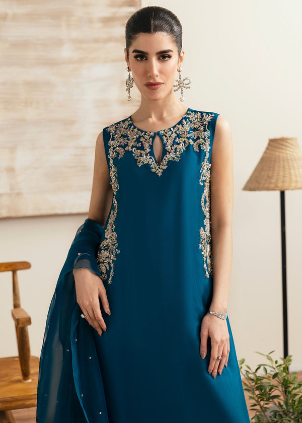 Erina - Kanwal Malik