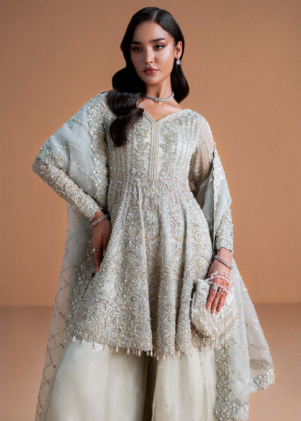 Mahira - Kanwal Malik