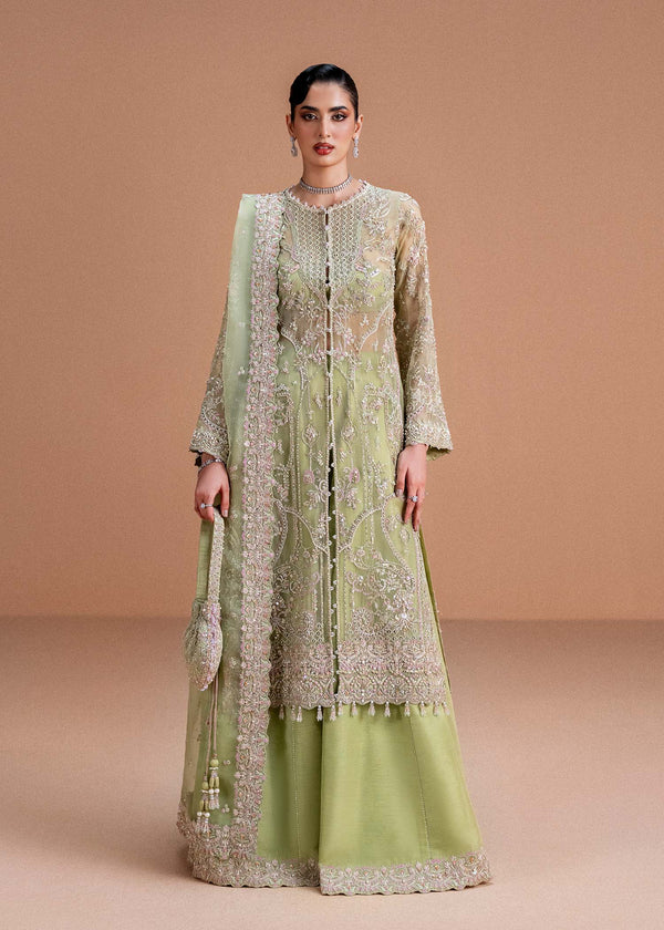 Sila - Kanwal Malik