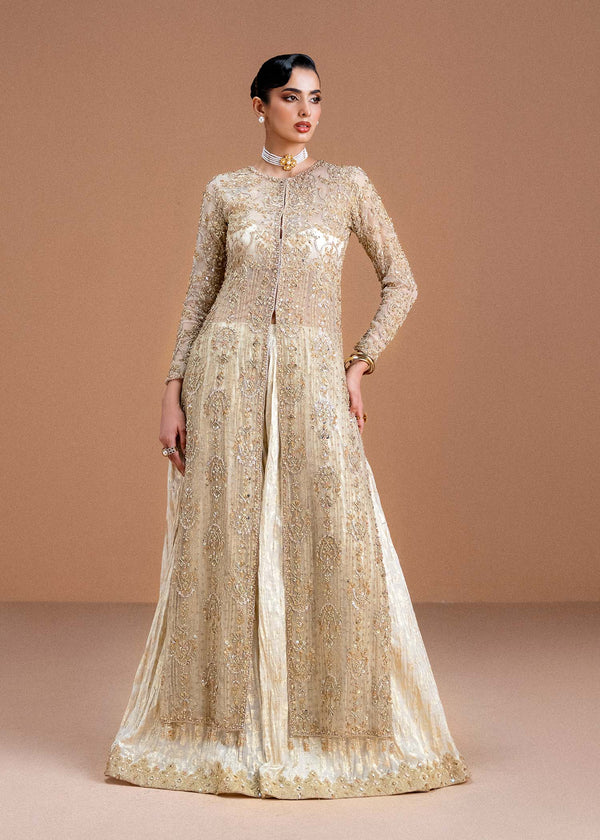 Aneesa - Kanwal Malik