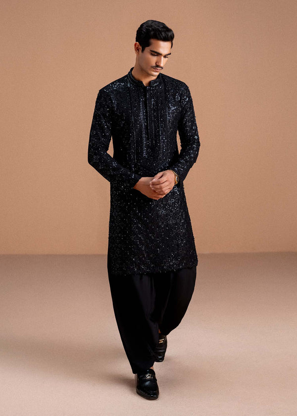 Nayal - Kanwal Malik
