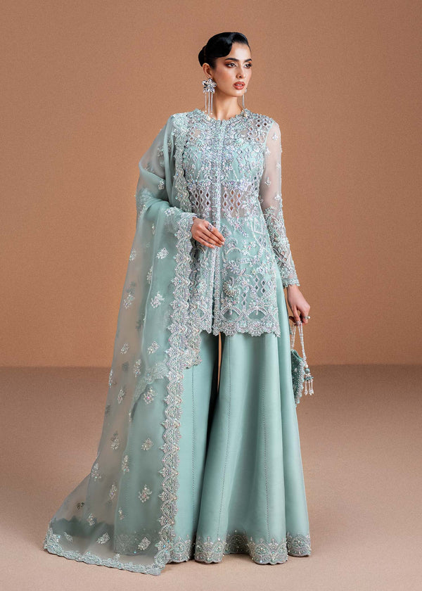 Vania - Kanwal Malik