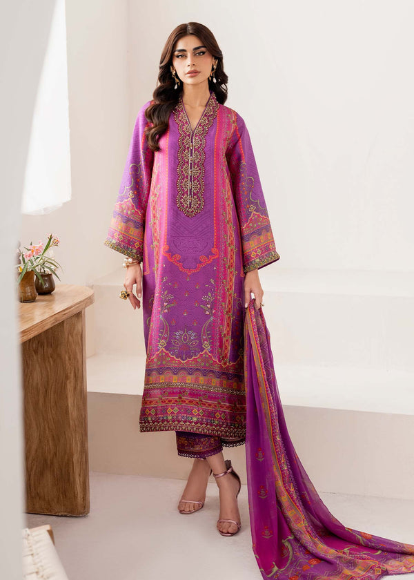 Giana - Ready to Ship - Kanwal Malik