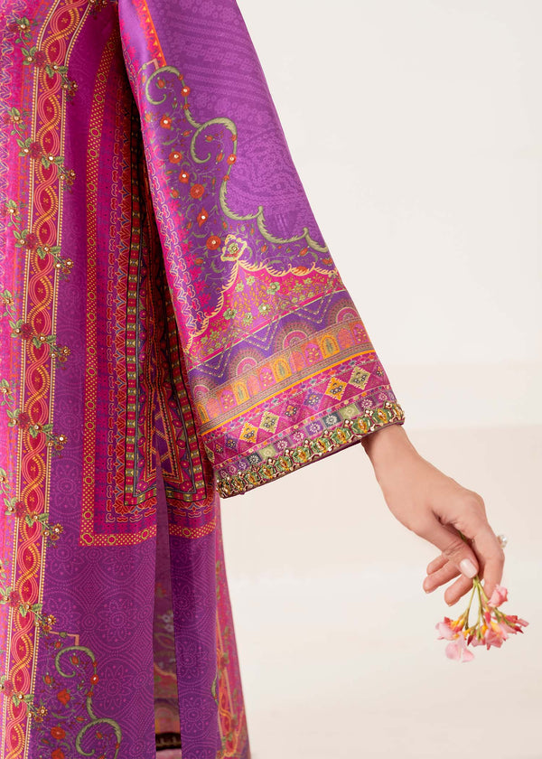 Giana - Ready to Ship - Kanwal Malik