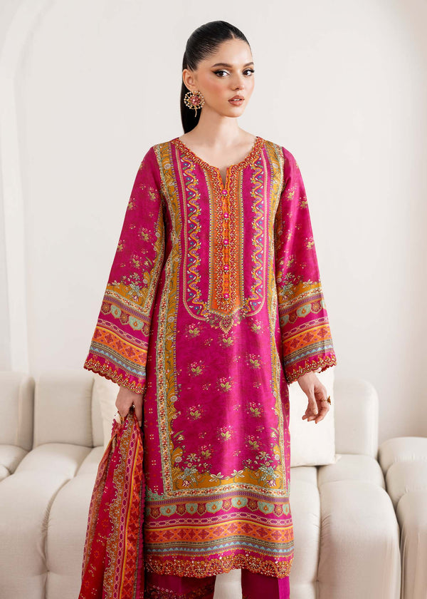 Sylvie - Ready to Ship - Kanwal Malik