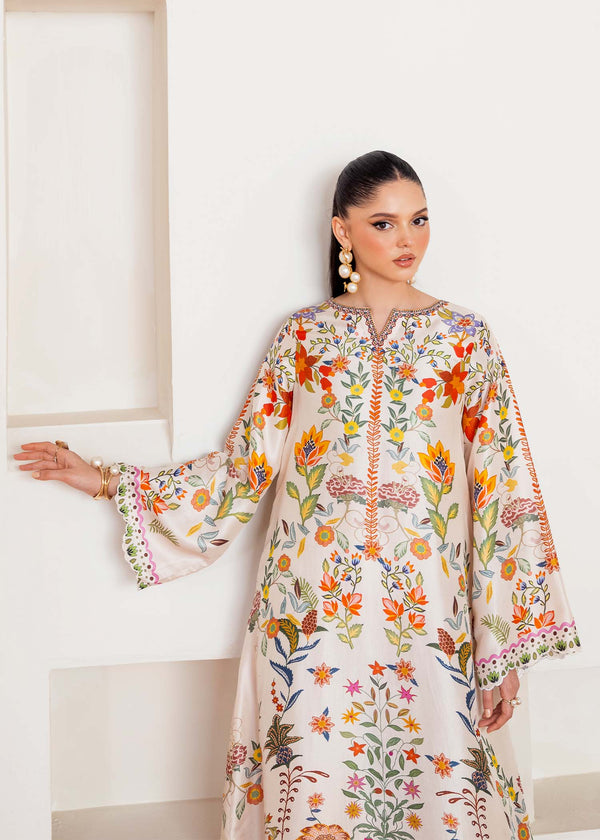 Celia - Ready To Ship - Kanwal Malik