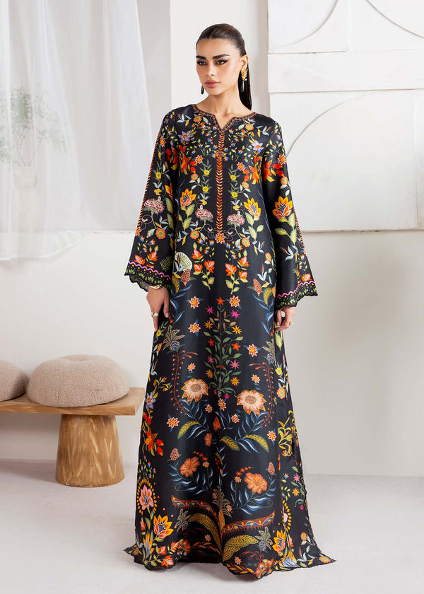 Sovana - Ready to Ship - Kanwal Malik