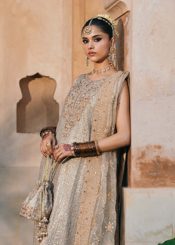 Sitara - Kanwal Malik