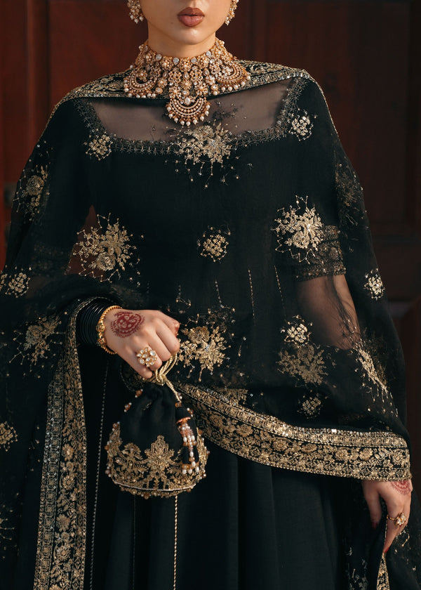 Kajal - Kanwal Malik