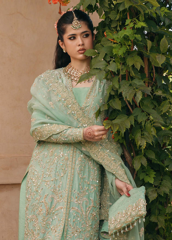 Kaneez - Kanwal Malik