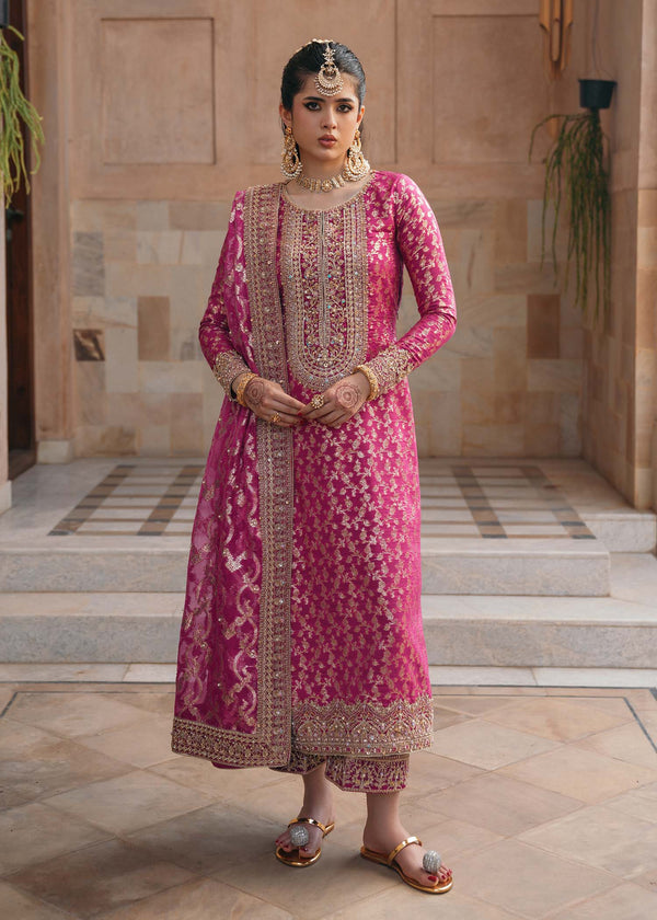 Rano - Kanwal Malik