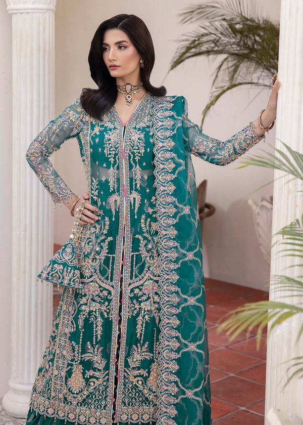 Maya - Kanwal Malik