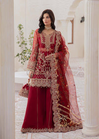 Zehrah - Kanwal Malik
