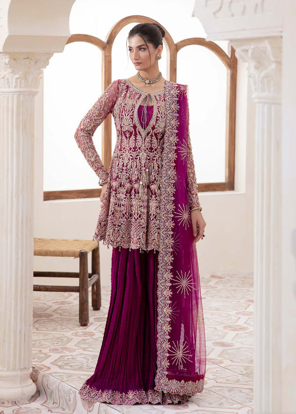 Kaira - Ready to ship - Kanwal Malik