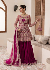 Kaira - Ready to ship - Kanwal Malik