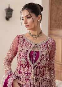 Kaira - Ready to ship - Kanwal Malik