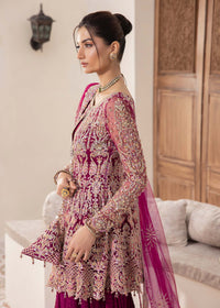 Kaira - Ready to ship - Kanwal Malik