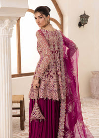 Kaira - Ready to ship - Kanwal Malik