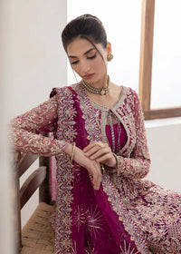 Kaira - Ready to ship - Kanwal Malik