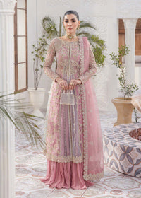 Sanya - Kanwal Malik