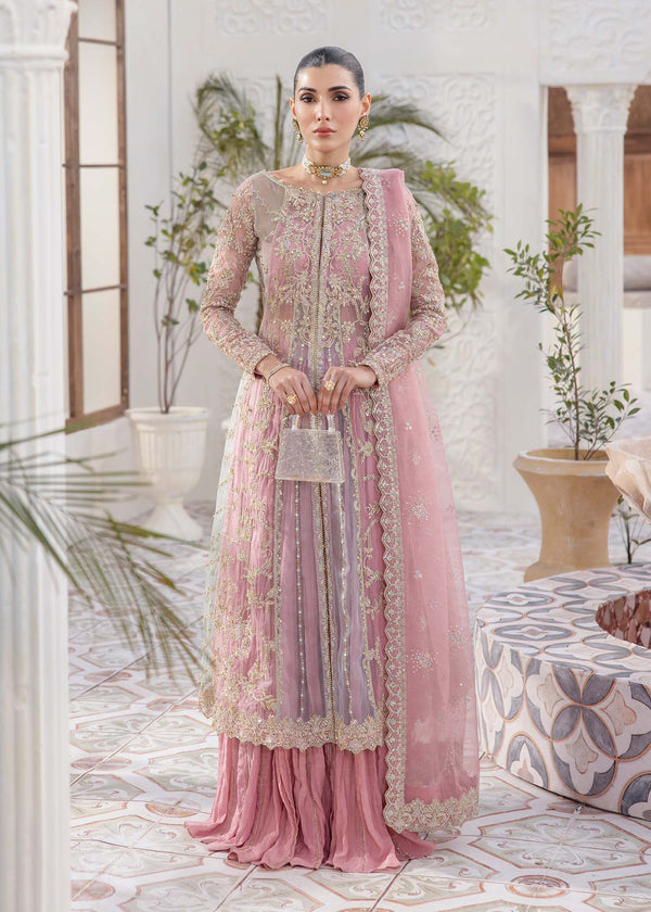 Sanya - Kanwal Malik