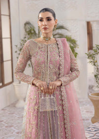 Sanya - Kanwal Malik