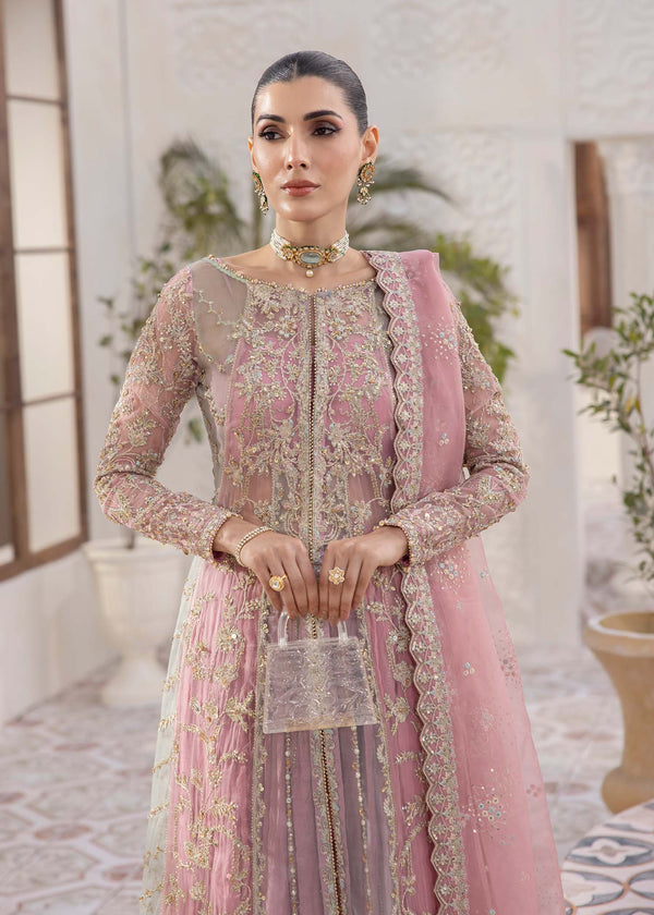 Sanya - Kanwal Malik