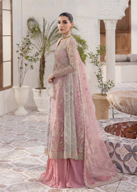Sanya - Kanwal Malik