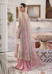 Sanya - Kanwal Malik