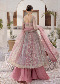 Sanya - Kanwal Malik
