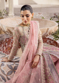 Sanya - Kanwal Malik