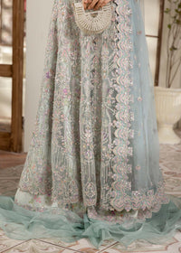 Lily - Ready to ship - Kanwal Malik