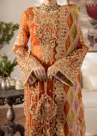Roshail - Kanwal Malik