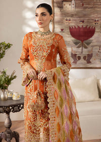 Roshail - Kanwal Malik