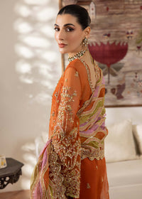 Roshail - Kanwal Malik