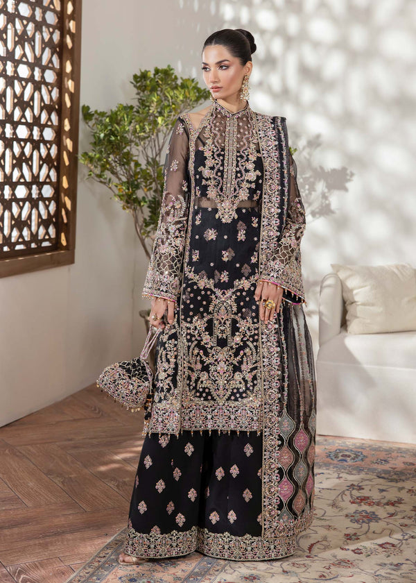 Rama - Kanwal Malik