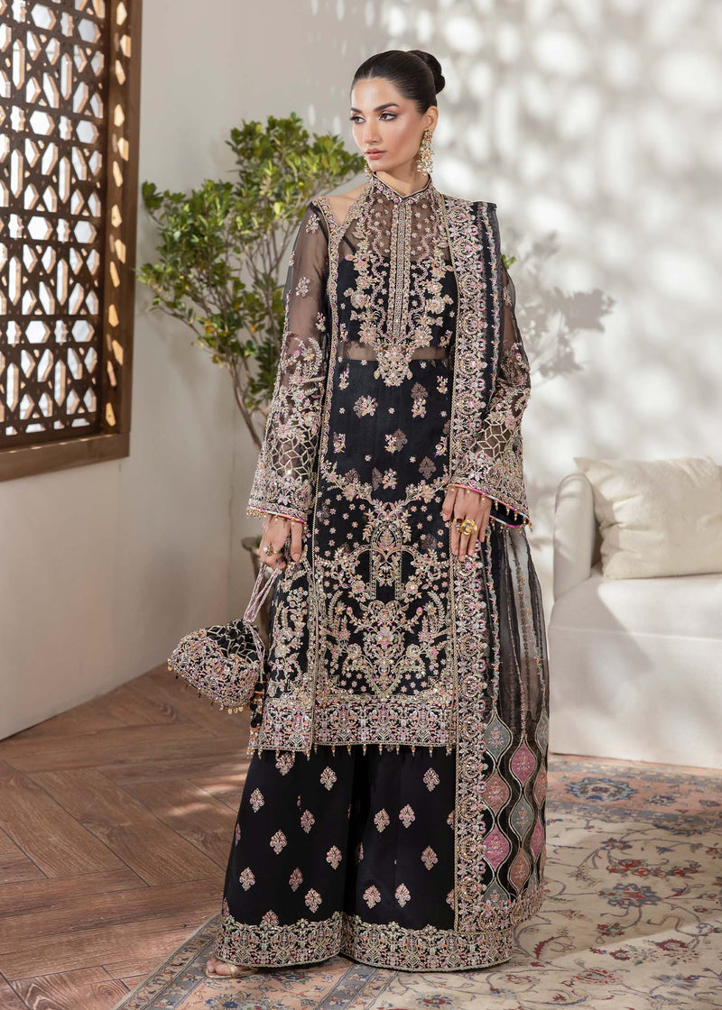 Rama - Kanwal Malik