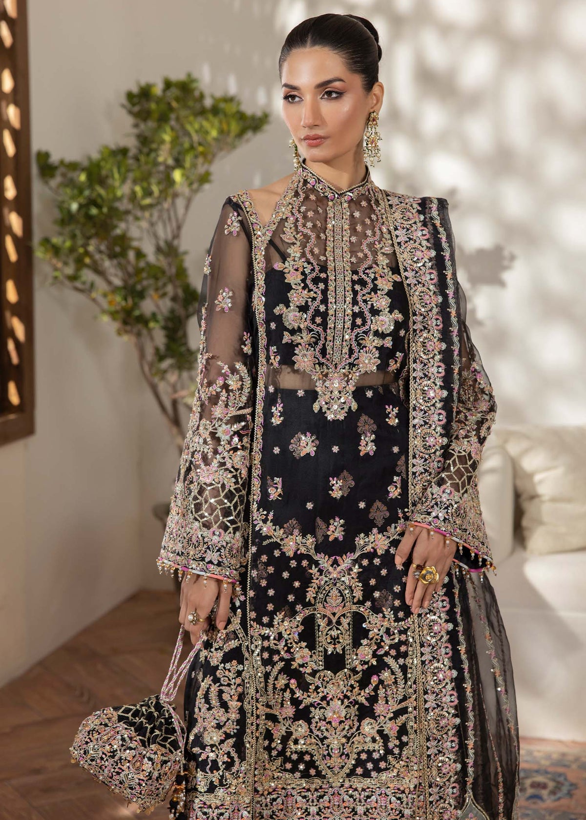 Rama - Kanwal Malik