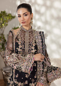 Rama - Kanwal Malik