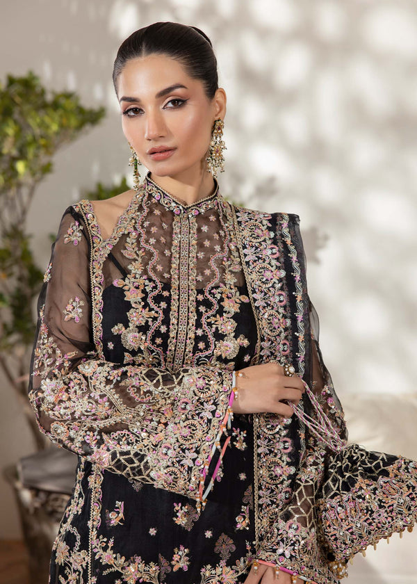 Rama - Kanwal Malik