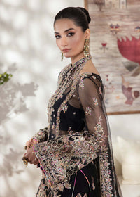 Rama - Kanwal Malik