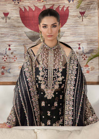Rama - Kanwal Malik